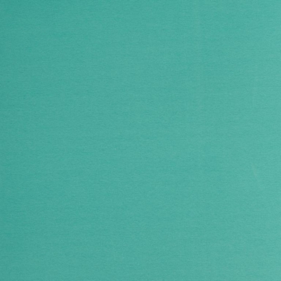 Bündchen | HEIKE | Hellmint